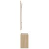 Product Thumbnail Image 5 of 9