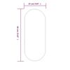 Product Thumbnail Image 6 of 7