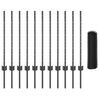 Product Thumbnail Image 5 of 13