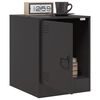 Product Thumbnail Image 5 of 13
