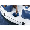 Product Thumbnail Image 7 of 9