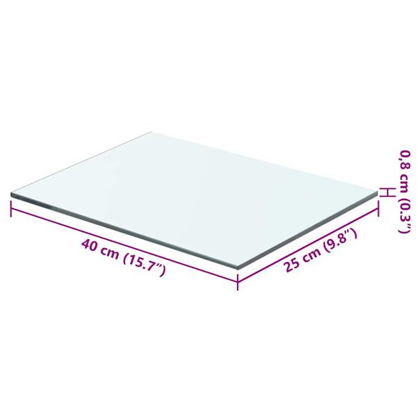 Showing Product Image 4 of 4