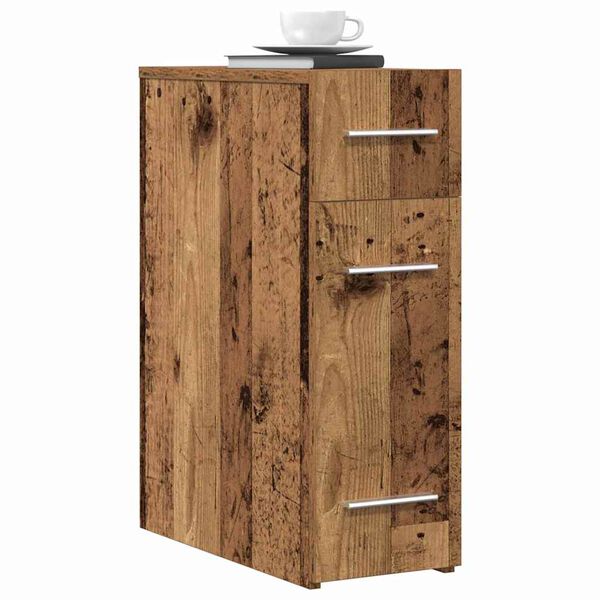 Showing Product Image 3 of 13