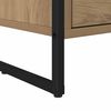 Product Thumbnail Image 11 of 16