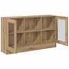 Product Thumbnail Image 8 of 10