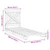Product Thumbnail Image 11 of 11