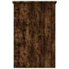 Product Thumbnail Image 5 of 7