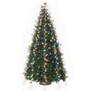Product Thumbnail Image 3 of 8