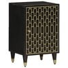 Product Thumbnail Image 7 of 18