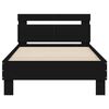 Product Thumbnail Image 7 of 15