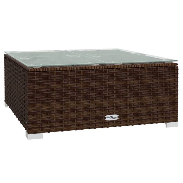 Showing Product Image 1 of 5