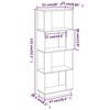 Product Thumbnail Image 8 of 9