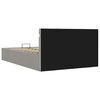 Product Thumbnail Image 8 of 13