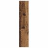 Product Thumbnail Image 6 of 10