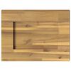 Product Thumbnail Image 3 of 7