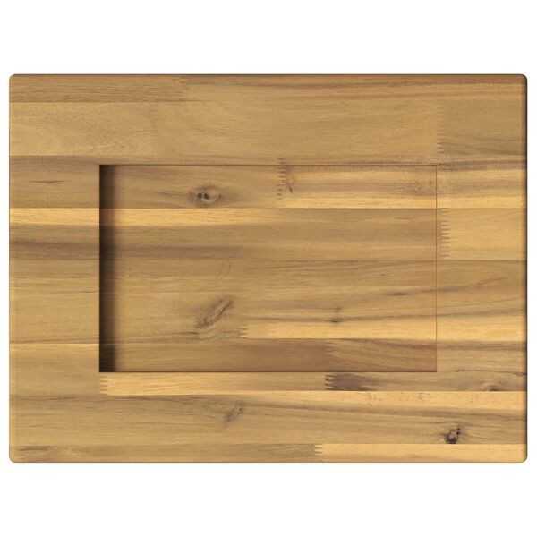Showing Product Image 3 of 7