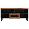 Product Thumbnail Image 2 of 11