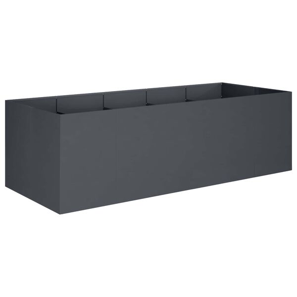 Showing Product Image 1 of 7