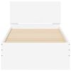 Product Thumbnail Image 4 of 9