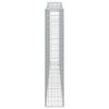 Product Thumbnail Image 5 of 6