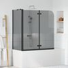 Product Thumbnail Image 2 of 12