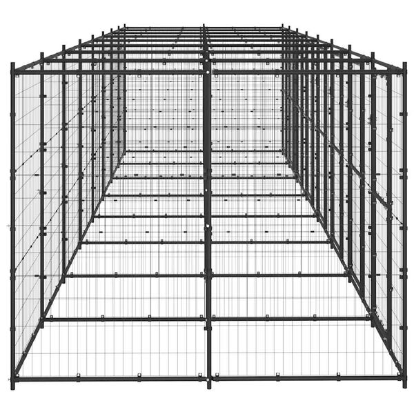 Showing Product Image 3 of 6