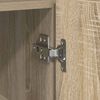 Product Thumbnail Image 11 of 16
