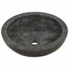 Product Thumbnail Image 7 of 18