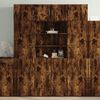Product Thumbnail Image 2 of 10