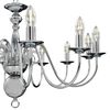 Product Thumbnail Image 6 of 9