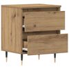 Product Thumbnail Image 5 of 14