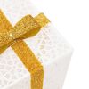 Product Thumbnail Image 11 of 14