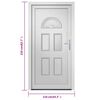 Product Thumbnail Image 10 of 11
