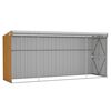 Product Thumbnail Image 4 of 7