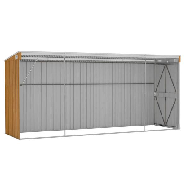 Showing Product Image 4 of 7