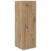 Product Thumbnail Image 7 of 14