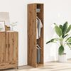 Product Thumbnail Image 3 of 10