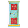Product Thumbnail Image 3 of 12