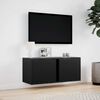 Product Thumbnail Image 4 of 14