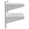 Product Thumbnail Image 6 of 11