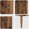 Product Thumbnail Image 11 of 16