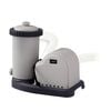 Product Thumbnail Image 8 of 13