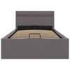 Product Thumbnail Image 6 of 13