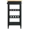Product Thumbnail Image 5 of 9
