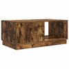Product Thumbnail Image 7 of 12
