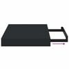 Product Thumbnail Image 11 of 15