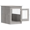 Product Thumbnail Image 6 of 13