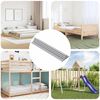 Product Thumbnail Image 2 of 6
