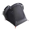 Product Thumbnail Image 11 of 17