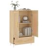 Product Thumbnail Image 4 of 14